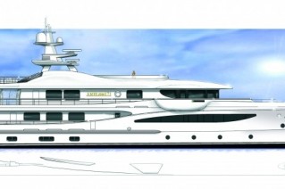 An Amels 171 Limited Editions Motor Yacht designed by Tim Heywood .jpeg